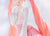 [SMILE VALUE 2025] POP UP PARADE Sakura Miku: Hanami Outfit Ver.