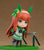 Umamusume: Pretty Derby Nendoroid Silence Suzuka