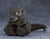 Godzilla Minus One Nendoroid Godzilla (2023) (With or w/o Bonus)