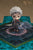 Baldur's Gate III Nendoroid Astarion