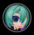 Nendoroid Hatsune Miku: Monitoring Ver. (With or w/o Bonus)