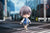 BanG Dream! Nendoroid Tomori Takamatsu Re-run