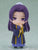 Nendoroid Surprise The Apothecary Diaries: Maomao & Jinshi Collection (6 Pieces)