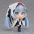 Blind Box Series: Snow Miku All Stars Figure Collection Vol. 1 (8 Pieces)