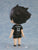 Haikyu!! Nendoroid Rintaro Suna Rerelease