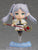 Frieren: Beyond Journey's End Nendoroid Frieren 2nd Rerelease (With or w/o Bonus)