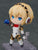 Persona3 Reload Nendoroid Aigis 2.0 (With or w/o Bonus)