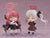 Blue Archive Nendoroid Mutsuki Asagi (With or w/o Bonus)