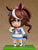Umamusume: Pretty Derby Nendoroid Tokai Teio Rerelease