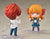 Monthly Girls' Nozaki-kun Nendoroid Chiyo Sakura