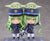 Blue Archive Nendoroid Hikari Tachibana (With or w/o Bonus)