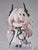 Arknights Nendoroid Civilight Eterna with/without Bonus