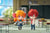 Monthly Girls' Nozaki-kun Nendoroid Mikoto Mikoshiba