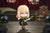 BanG Dream! Nendoroid Doloris