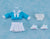 Blue Archive Nendoroid Nendoroid Doll Arona