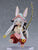 Made in Abyss: The Golden City of the Scorching Sun figma Nanachi
