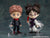 Jujutsu Kaisen Nendoroid Nendoroid Choso Rerelease
