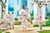 FLUFFY LAND Nendoroid Dyana with/without Bonus