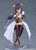 Gushing over Magical Girls figma Magia Baiser