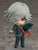 Fate/Grand Order Nendoroid Avenger/King of the Cavern Edmond Dantès: Ascension Ver. Rerelease
