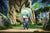 Honkai: Star Rail Nendoroid Anaxa (With or w/o Bonus)