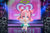 Zenless Zone Zero Nendoroid Aria (With or w/o Bonus)