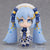 Blind Box Series: Snow Miku All Stars Figure Collection Vol. 2 (8 Pieces)