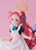 Blue Archive POP UP PARADE Yuzu (Maid)