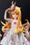 Shinobumonogatari G.S. Collection Shinobu Oshino: Shinobumonogatari Ver. 1/7 scale