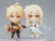 Genshin Impact Nendoroid Traveler Lumine Rerelease