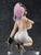 POP UP PARADE Super Sonico: 15th Mini Dress Ver. L Size