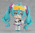 Blind Box Series: Racing Miku All Stars Figure Collection Vol.2 (8 Pieces)