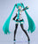 PLAMATEA Hatsune Miku