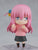 Nendoroid More: Face Swap Bocchi Selection Rerelease  (6 Designs)