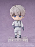 Love and Deepspace Nendoroid Xavier (With or w/o Bonus)