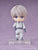 Love and Deepspace Nendoroid Xavier (With or w/o Bonus)