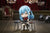 BanG Dream! Nendoroid Oblivionis
