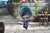 [SPECIAL PRICE] Genshin Impact Nendoroid Kaeya