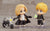 Tokyo Revengers Nendoroid Takemichi Hanagaki