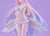 Blue Archive G.S. COLLECTION MIKA (SWIMSUIT) 1/7 scale