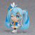 Blind Box Series: Snow Miku All Stars Figure Collection Vol. 1 (8 Pieces)
