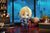 Zenless Zone Zero Nendoroid Hugo Vlad (With or w/o Bonus)