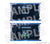 Solo Leveling Nendoroid Nendoroid Sung Jinwoo Rerelease
