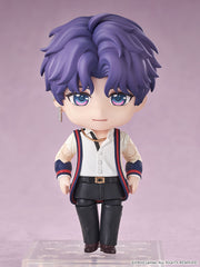 Love and Deepspace Nendoroid Rafayel (With or w/o Bonus)