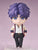Love and Deepspace Nendoroid Rafayel (With or w/o Bonus)