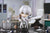 Reverse: 1999 Nendoroid Medicine Pocket (With or w/o Bonus)
