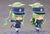 Blue Archive Nendoroid Nozomi Tachibana (With or w/o Bonus)