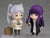 Frieren: Beyond Journey's End Nendoroid Fern Rerun