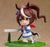 Umamusume: Pretty Derby Nendoroid Tokai Teio Rerelease