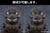 Godzilla Minus One Nendoroid Godzilla (2023) (With or w/o Bonus)